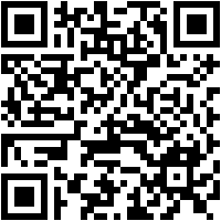 GPSR Safety QR Code