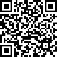 GPSR Safety QR Code