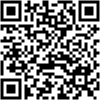 GPSR Safety QR Code