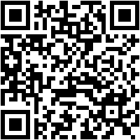 GPSR Safety QR Code