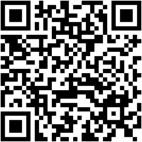 GPSR Safety QR Code
