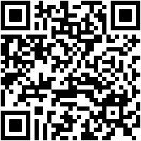 GPSR Safety QR Code
