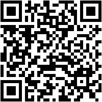 GPSR Safety QR Code