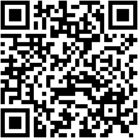 GPSR Safety QR Code