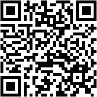 GPSR Safety QR Code