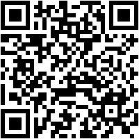 GPSR Safety QR Code