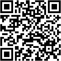 GPSR Safety QR Code