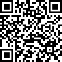 GPSR Safety QR Code