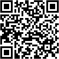 GPSR Safety QR Code