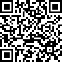 GPSR Safety QR Code