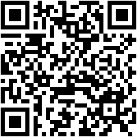 GPSR Safety QR Code