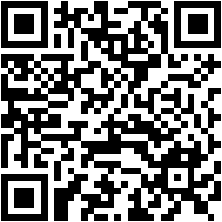 GPSR Safety QR Code