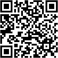 GPSR Safety QR Code