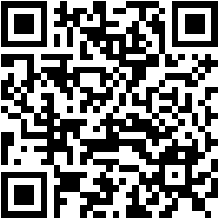 GPSR Safety QR Code