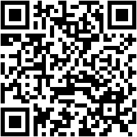 GPSR Safety QR Code