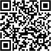GPSR Safety QR Code
