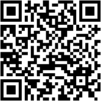 GPSR Safety QR Code