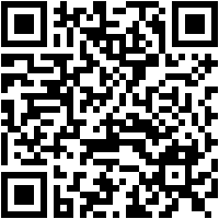 GPSR Safety QR Code