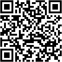 GPSR Safety QR Code