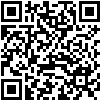 GPSR Safety QR Code