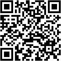GPSR Safety QR Code