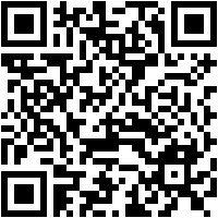 GPSR Safety QR Code