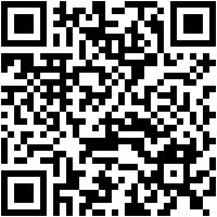 GPSR Safety QR Code