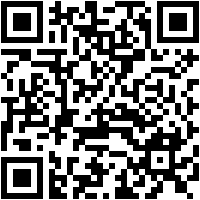 GPSR Safety QR Code