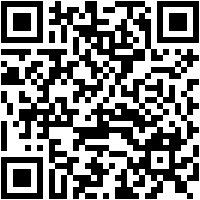 GPSR Safety QR Code