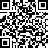 GPSR Safety QR Code