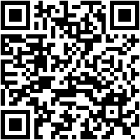 GPSR Safety QR Code