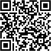 GPSR Safety QR Code