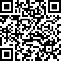 GPSR Safety QR Code