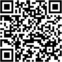 GPSR Safety QR Code