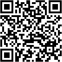 GPSR Safety QR Code