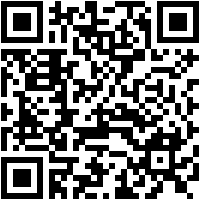 GPSR Safety QR Code