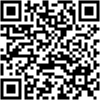 GPSR Safety QR Code