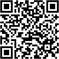 GPSR Safety QR Code