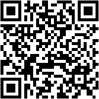 GPSR Safety QR Code