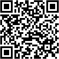 GPSR Safety QR Code