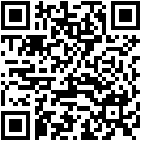 GPSR Safety QR Code