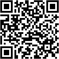 GPSR Safety QR Code
