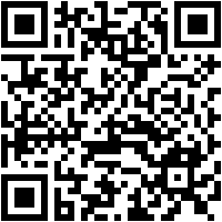 GPSR Safety QR Code