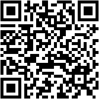GPSR Safety QR Code