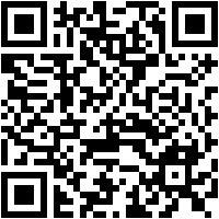 GPSR Safety QR Code