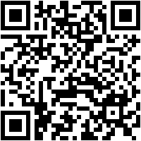 GPSR Safety QR Code