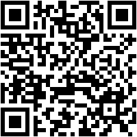 GPSR Safety QR Code