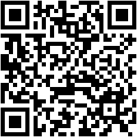 GPSR Safety QR Code