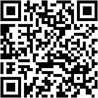 GPSR Safety QR Code