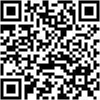 GPSR Safety QR Code